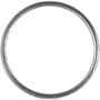 MAHLE Catalytic Converter Gasket