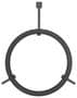 MAHLE Beaded Steel Turbocharger Gasket