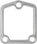 MAHLE Heat Riser Gasket