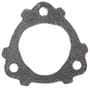 MAHLE Exhaust Pipe Flange Gasket