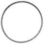 MAHLE Steel Turbocharger Gasket