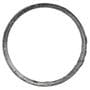 MAHLE Steel Turbocharger Gasket