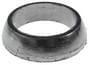 MAHLE Exhaust Pipe Flange Gasket