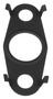 MAHLE Turbocharger Oil Line Gasket