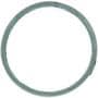 MAHLE Exhaust Pipe Flange Gasket