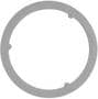 MAHLE Exhaust Pipe Flange Gasket
