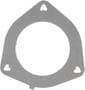 MAHLE Catalytic Converter Gasket