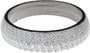 MAHLE Exhaust Pipe Flange Gasket