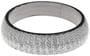 MAHLE Exhaust Pipe Flange Gasket