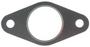 MAHLE Catalytic Converter Gasket