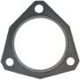 MAHLE Exhaust Pipe Flange Gasket