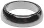MAHLE Catalytic Converter Gasket