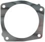 MAHLE Catalytic Converter Gasket