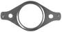 MAHLE Catalytic Converter Gasket