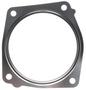MAHLE Exhaust Crossover Gasket