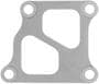 MAHLE Turbocharger Gasket