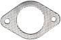 MAHLE Exhaust Pipe Flange Gasket
