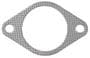 MAHLE Catalytic Converter Gasket
