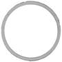 MAHLE Exhaust Pipe Flange Gasket