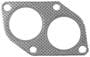 MAHLE Exhaust Pipe Flange Gasket