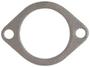 MAHLE Exhaust Pipe Flange Gasket
