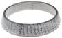 MAHLE Catalytic Converter Gasket