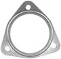 MAHLE Catalytic Converter Gasket