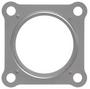 MAHLE Exhaust Pipe Flange Gasket