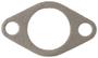 MAHLE Exhaust Pipe Flange Gasket
