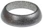 MAHLE Exhaust Pipe Flange Gasket