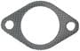 MAHLE Exhaust Pipe Flange Gasket