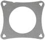 MAHLE Catalytic Converter Gasket