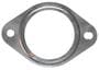 MAHLE Exhaust Pipe Flange Gasket