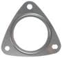 MAHLE Exhaust Pipe Flange Gasket