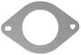 MAHLE Exhaust Pipe Flange Gasket