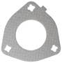 MAHLE Exhaust Pipe Flange Gasket