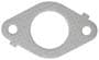 MAHLE Exhaust Pipe Flange Gasket