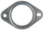 MAHLE Exhaust Pipe Flange Gasket