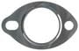 MAHLE Exhaust Pipe Flange Gasket