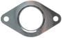 MAHLE Exhaust Pipe Flange Gasket