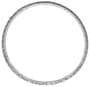MAHLE Exhaust Pipe Flange Gasket