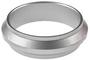 MAHLE Catalytic Converter Gasket