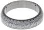 MAHLE Exhaust Pipe Flange Gasket