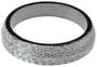 MAHLE Exhaust Pipe Flange Gasket