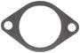 MAHLE Exhaust Pipe Flange Gasket