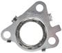 MAHLE Graphite, Steel Turbocharger Gasket