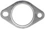 MAHLE Exhaust Pipe Flange Gasket