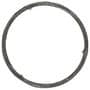 MAHLE Turbocharger Gasket