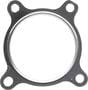 MAHLE Catalytic Converter Gasket