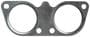 MAHLE Exhaust Pipe Flange Gasket